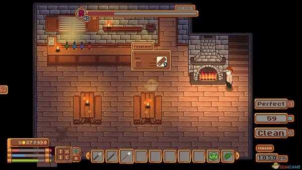 《旅者之憩》经验值作用介绍