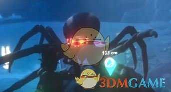 《Grounded》毒液获得方法介绍