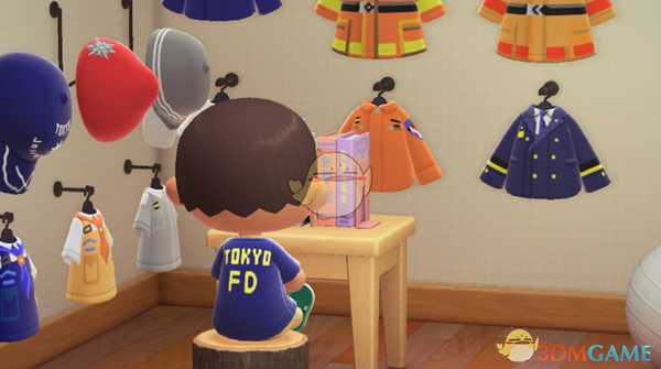 《集合啦！动物森友会》各类蘑菇出现概率一览