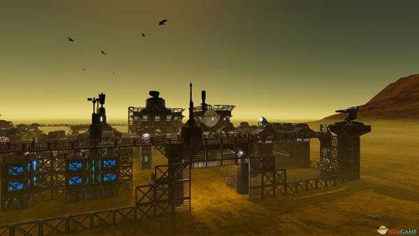 《帝国霸业：银河生存》宇宙活动注意事项分享