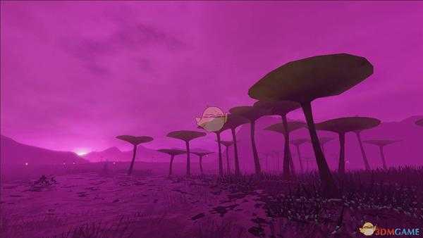 《帝国霸业：银河生存》武器系统建设心得分享