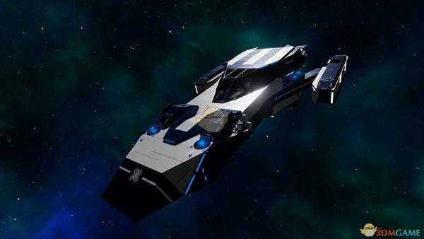 《帝国霸业：银河生存》抓弃船所需准备一览