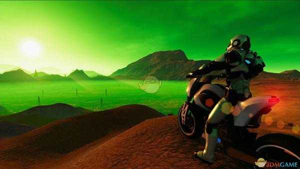 《帝国霸业：银河生存》前期食物推荐