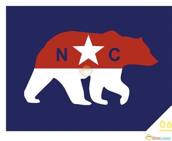 《赛博朋克2077》战后时期设定集历史背景介绍