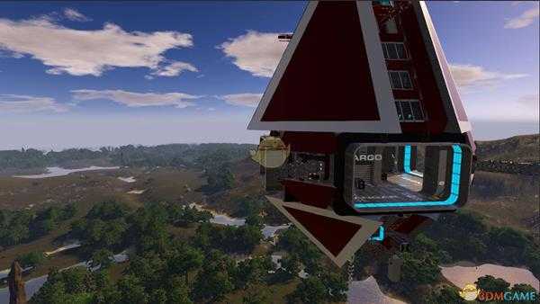 《帝国霸业：银河生存》船只坟场寻找方法介绍