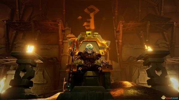 《盗贼之海》竞技场PVP收帆好处介绍