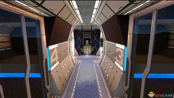 《帝国霸业：银河生存》硅岩石矿石位置推荐