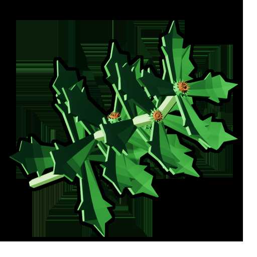 《蛊婆》药品介绍