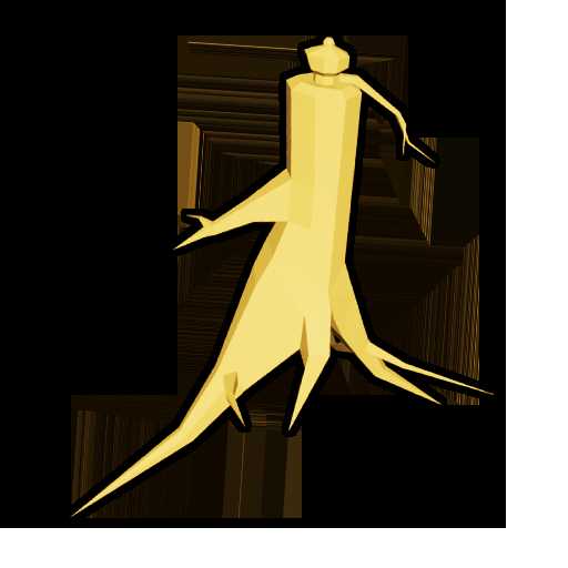 《蛊婆》药品介绍