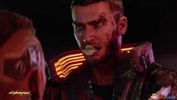 《赛博朋克2077》本地Netrunning介绍