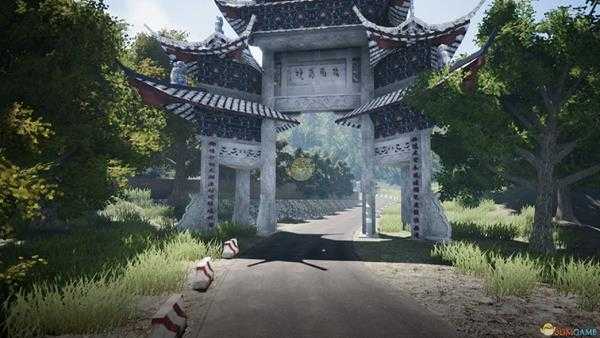 《卡车人生》多人游戏游玩注意事项分享