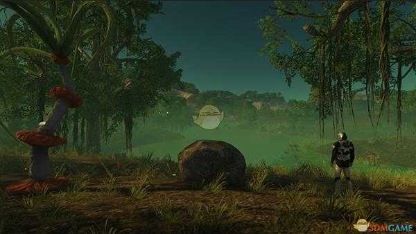 《帝国霸业：银河生存》服务器插件指令一览