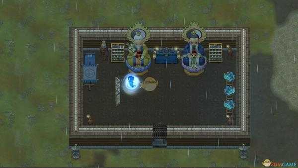 《了不起的修仙模拟器》结一品丹方法介绍