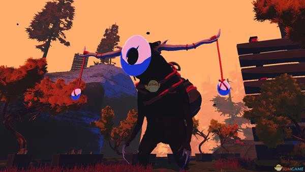 《雨中冒险2》57片叶子的三叶草作用效果介绍