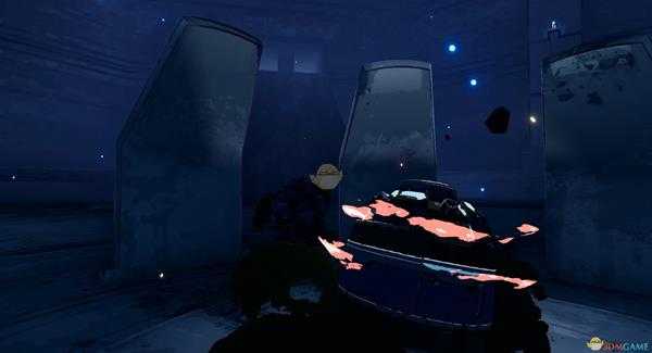 《雨中冒险2》超绝作用效果介绍