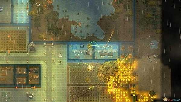 《了不起的修仙模拟器》开智期动物获得方法介绍