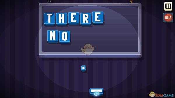 《这里没有游戏：错误维度》配置要求一览