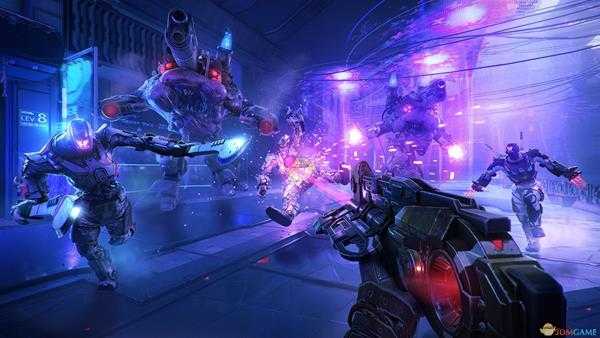 《影武者2》恶魔的触碰图鉴