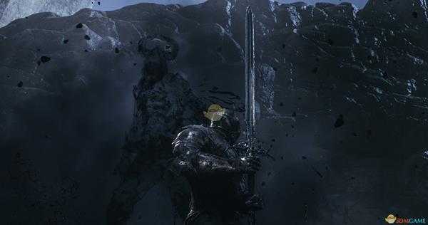 《致命躯壳》升级方法介绍