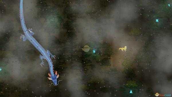 《了不起的修仙模拟器》增加真炁的最大值方法介绍