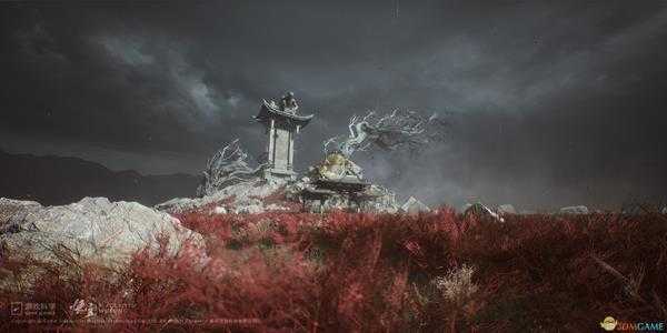 《黑神话：悟空》实机演示亮点介绍