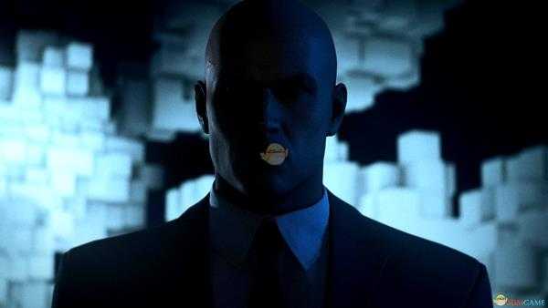 《杀手3》购买方法介绍