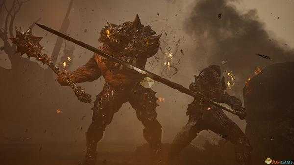 《致命躯壳》弩炮修理工具获得方法介绍