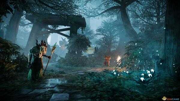 《遗迹：灰烬重生》女王杀手武器获得方法介绍