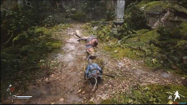 《黑神话：悟空》剧情介绍分析