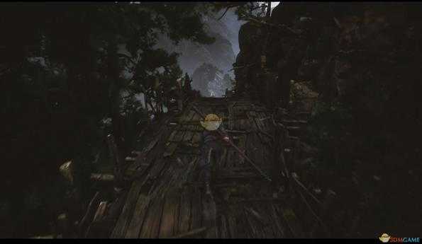 《黑神话：悟空》剧情介绍分析