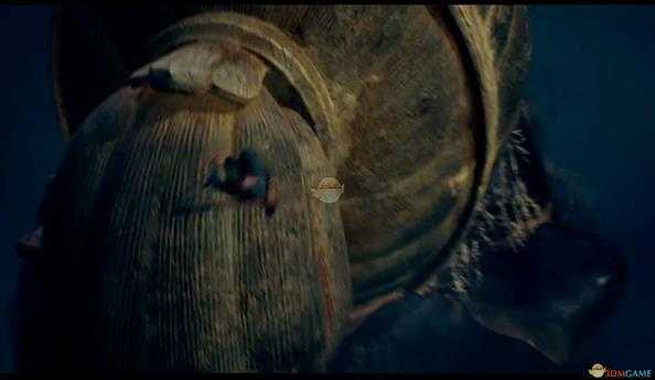 《黑神话：悟空》剧情介绍分析