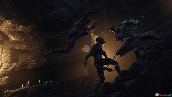 《致命躯壳》召唤锤矛的道具获得方法介绍