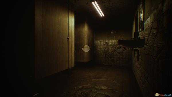 《暗裂》游戏配置要求一览