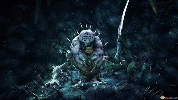 《遗迹：灰烬重生》乐祸项链作用效果介绍