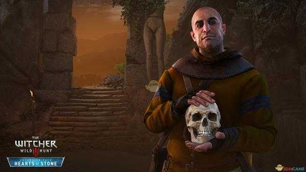 《巫师3：狂猎》混种兽油相关道具配方材料一览