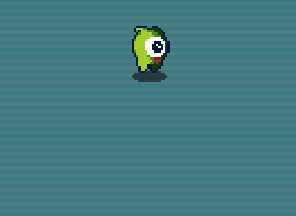 《代号：闯客》各地图怪物配置详解