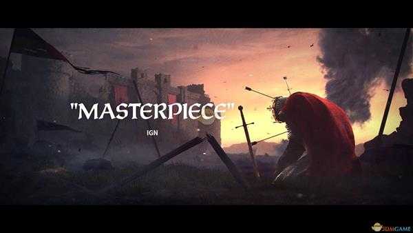 《十字军之王3》全体质特质代码一览