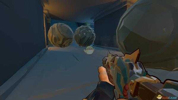 《枪火重生》三重轮回秘卷组合推荐