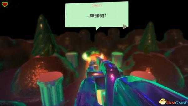 《心链猫》  图文攻略  全关卡任务解密流程全金币收集攻略