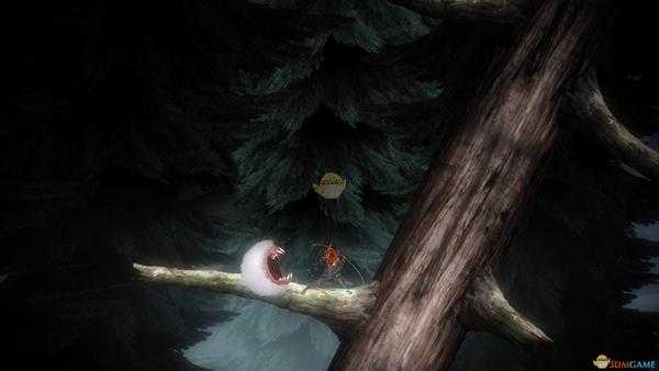 《守夜人：长夜》达菲尔的意志成就获得方法介绍