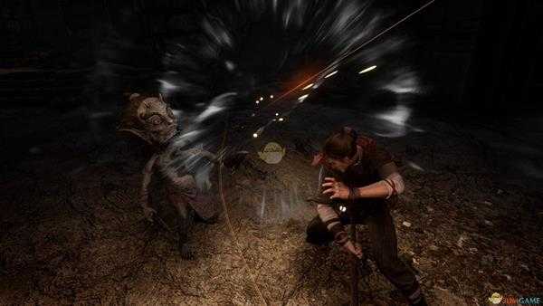 《轩辕剑7》孙恪打法思路分享