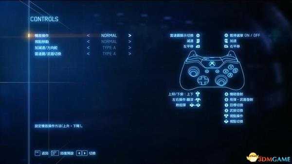 《皇牌空战7：未知空域》  图文全剧情流程攻略  全关卡要点全载具解析