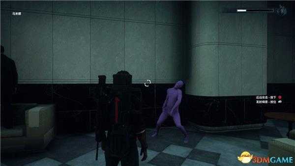 《正当防卫4》的所有游戏彩蛋在哪，如何获取？