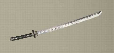 《尼尔:机械纪元》武器信义属性及特殊能力介绍