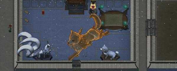 了不起的修仙模拟器配置要求