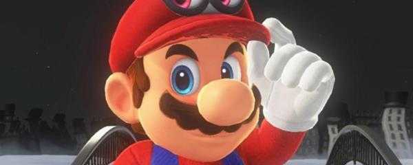 湖之国月亮收集攻略