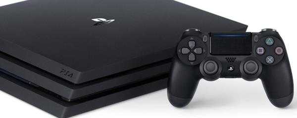 ps4港版和国行区别