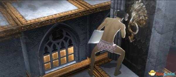 《凯瑟琳：经典版》  图文全关卡剧情流程攻略  全线路问题解答