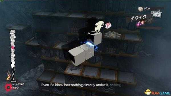 《凯瑟琳：经典版》  图文全关卡剧情流程攻略  全线路问题解答