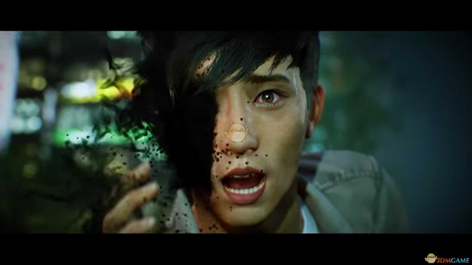 《幽灵线:东京》探灵珠作用分享